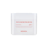 Mediheal , Phyto-enzyme Peeling Pad 200ml / 90pads