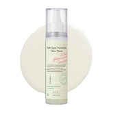 AXIS-Y Dark Spot Correcting Glow Toner , Brightening & Soothing Toner 125ml