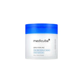 Medicube β Zero Pore Pad 2.0 β 70 Pads