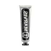 Marvis Amarelli Licorice Toothpaste - 85ml
