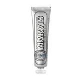 Marvis Whitening Toothpaste, Whitening Mint, Gluten Free, Fluoride free