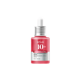 Anua 10% Niacinamide + 4% Tranexamic Acid Serum
