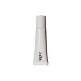 REFY Clear lip gloss 12ml