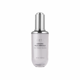 Ceramic Milk Ampoule 40ml