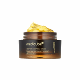 Medicube Deep Vita C Capsule Cream 55g