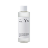 ANUA Heartleaf 77% Soothing Toner