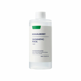 Eqqualberry Swimming Pool Daily Facial Toner 300ml
