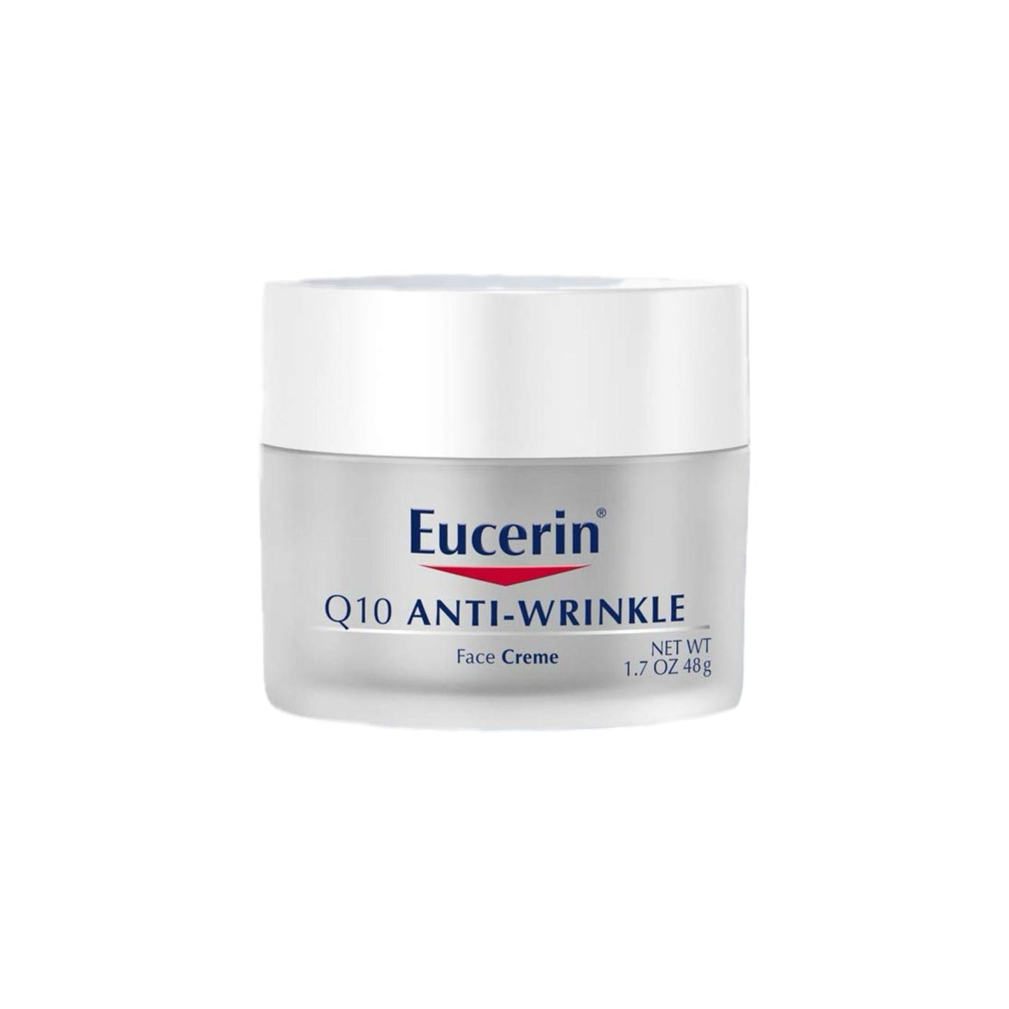 Eucerin , Q10 Anti-Wrinkle Face Cream