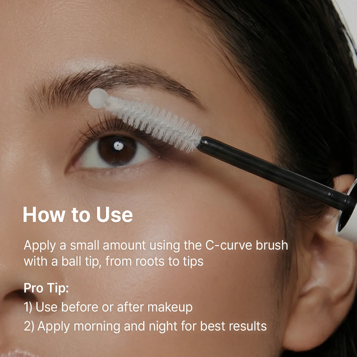 Dr . Althea Lash Boost Serum 9ml