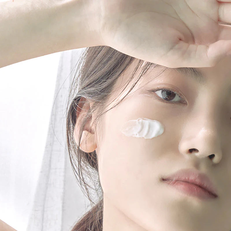 أنوا، لوشن هارتليف 70 اليومي، 200 مل