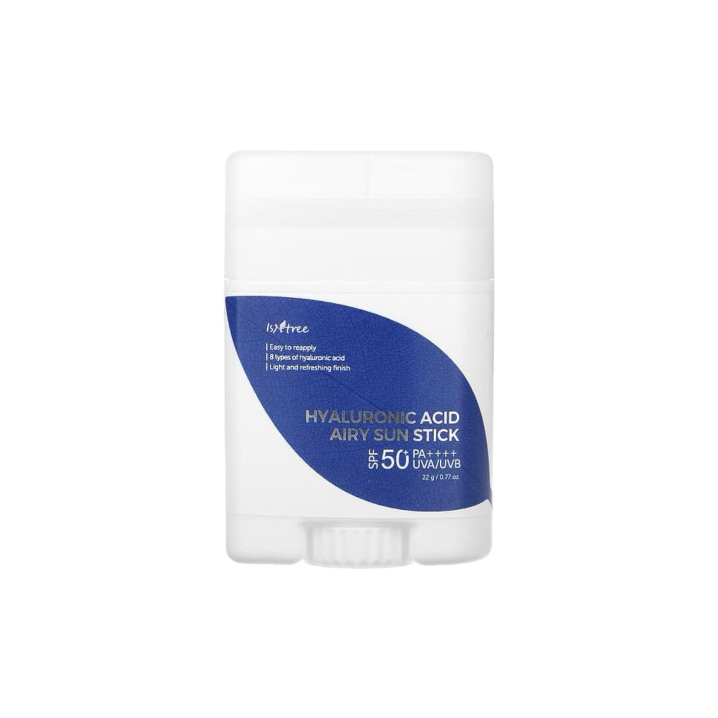 Hyaluronic Acid Airy Sun Stick SPF 50+ PA++++