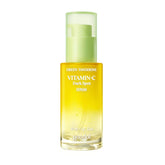 Goodal Green Tangerine , Vita C Dark Spot Care Serum , 40ml