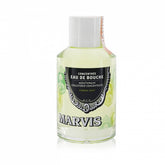 Marvis Strong Mint Mouthwash , 120 ml