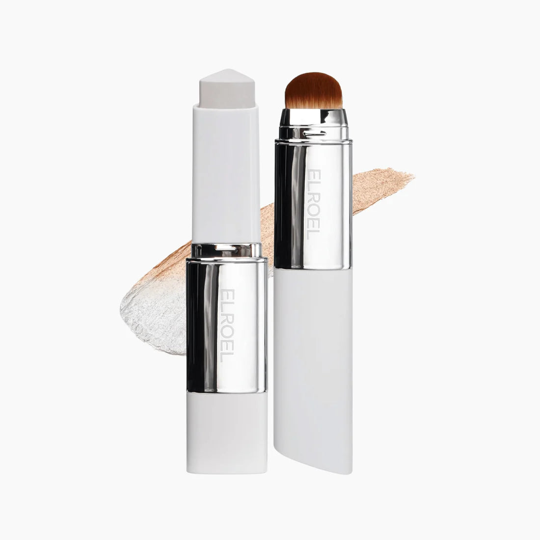 ELROEL Blanc Cover Cream Stick 13g