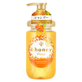 &honey Fleur Shampoo 1.0 , 440 ml