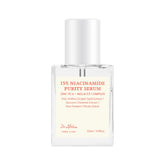 Dr. Althea - 15% Niacinamide purity serum , 30 ml