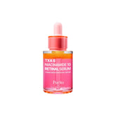 PURITO TXA 6Niacinmide 10 Retinal Serum 30ml