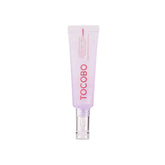 TOCOBO - Collagen Brightening Eye Gel Cream 30 ML