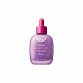 Eqqualberry Bakuchiol Plumping Serum 30ml