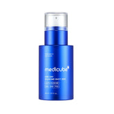 Medicube One-Day Exosome Shot Pore Ampoule 2000 30ml