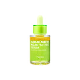PURITO Azelaic Acid 10 Kojic Tea Tree Serum 30ml
