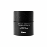 HOUSE OF HUR Midnight Soothing Cleansing Balm