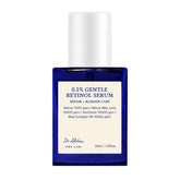 Dr. Althea - 0.1% Gentle Retinol Serum