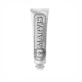 Marvis Smokers Whitening Mint Toothpaste, 85ml