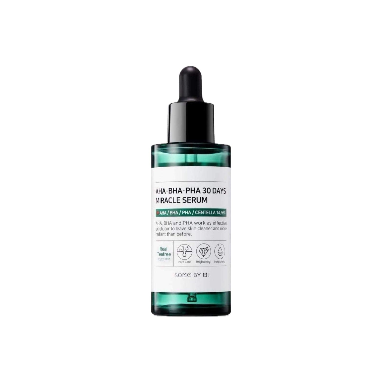 Some By Mi , 30 Day , Miracle Serum