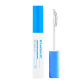 Dr.Lashrum W+ Eyelash Ampoule