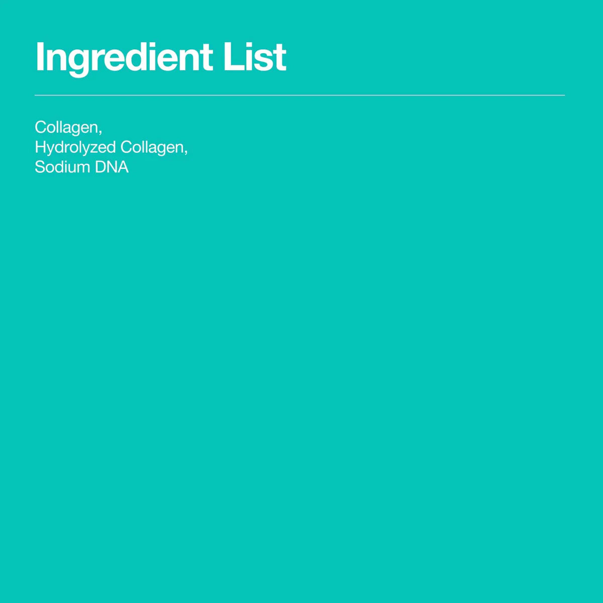 Anua PDRN Collagen Wrinkle Intensive Smoothing Set for Glass Skin