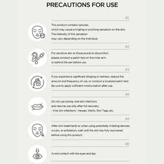 SKIN1004 Madagascar Centella Niacinamide 10 Boosting Shot Ampoule 30ml