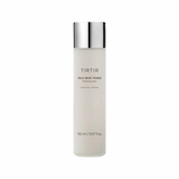 Milk Skin Toner 150ml