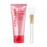 APRILSKIN TXA Niacinamide 99 Night Wrapping Mask 80ml