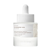 أمبولة SKIN1004 Madagascar Centella Niacinamide 10 Boosting Shot 30ml