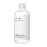 تونر حبوب ميكسون