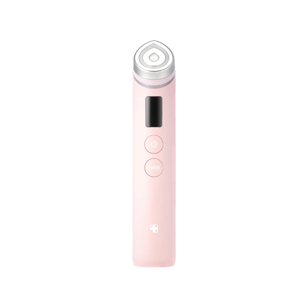 معزز MEDICUBE AGE-R PRO