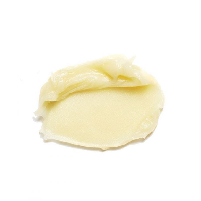 Egyptian Magic multi-purpose cream