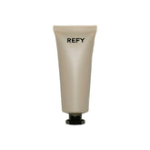 REFY Gloss highlighter 20ml