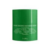 Dr. Althea - Pure Grinding Cleansing Balm