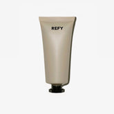 REFY Gloss highlighter 20ml