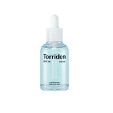 DIVE-IN Low Molecular
Hyaluronic Acid Serum (50ml)
