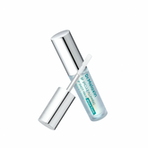 Dr.Melaxin BP Spicule Plumping Lip Shot Maxi 4ml