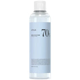 BIRCH 70 MOISTURE BOOSTING TONER