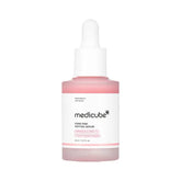 Medicube PDRN Pink Peptide Serum