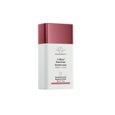 O-Bloos™ Rosi Drops