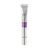 VT Cosmetics Reedle Shot Lifting Eye Cream 15ml
