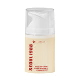 SEOUL 1988 Cream : Retinal Liposome 1% + Fermented Rice 50ml