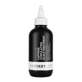 The Inkey List Caffeine Stimulating Scalp Treatment (150ml)