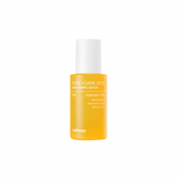 Pore + Dark Spot Brightening serum 30ml